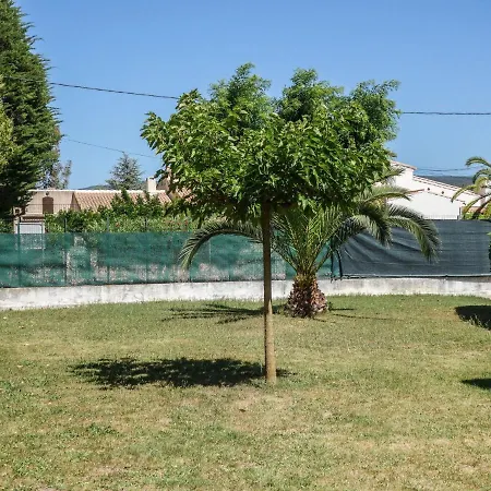 Aubanel-1 * سا سيرْ سور مير